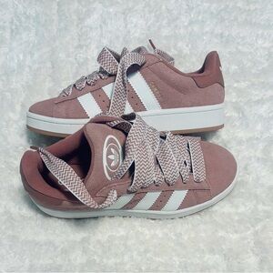 Adidas Campus 00s